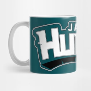 JALEN HURTS Mug